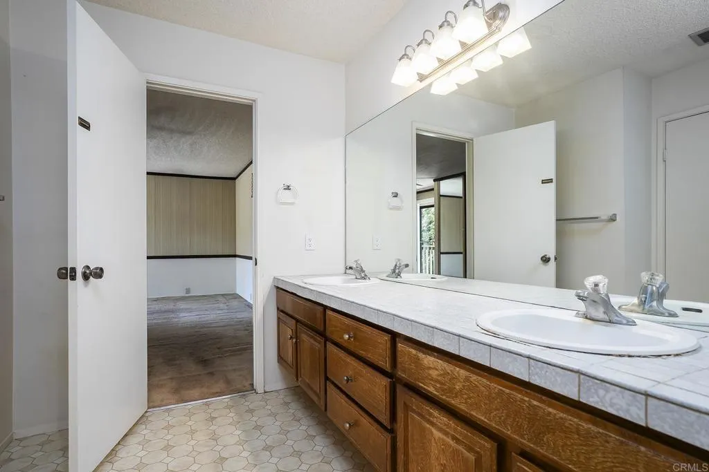 Photo #21: PTP2605796 Listing: Photo #21