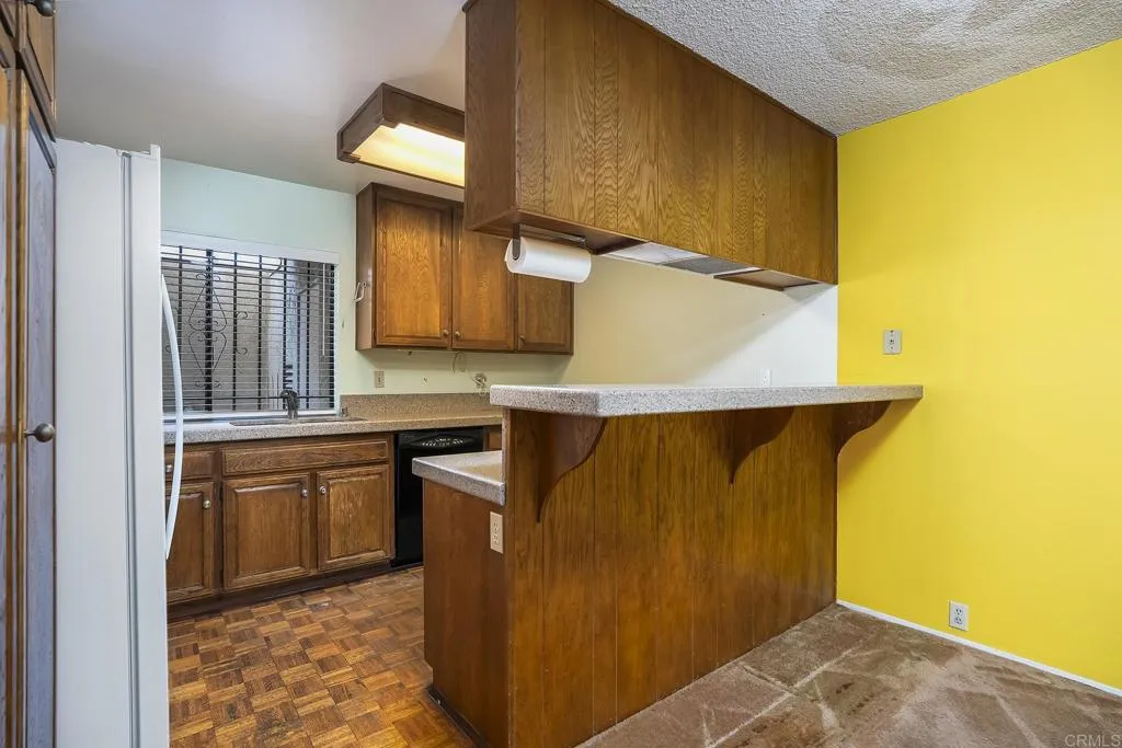 Photo #9: PTP2605796 Listing: Photo #9