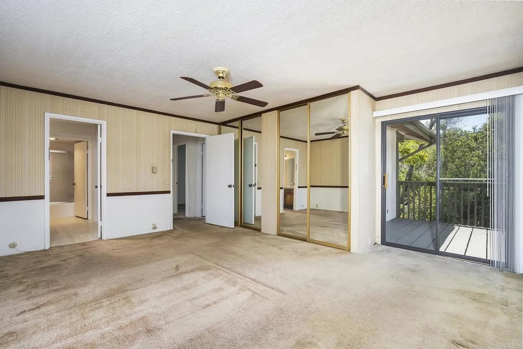 Photo #17: PTP2605796 Listing: Photo #17