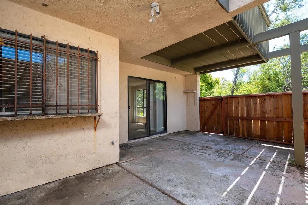 Photo #25: PTP2605796 Listing: Photo #25