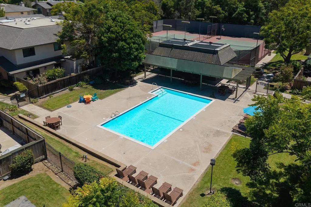 Photo #33: PTP2605796 Listing: Photo #33