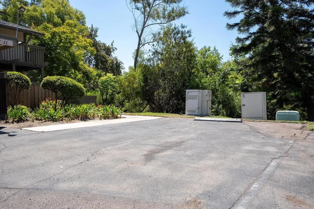 Photo #28: PTP2605796 Listing: Photo #28