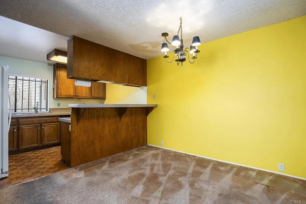 Photo #8: PTP2605796 Listing: Photo #8