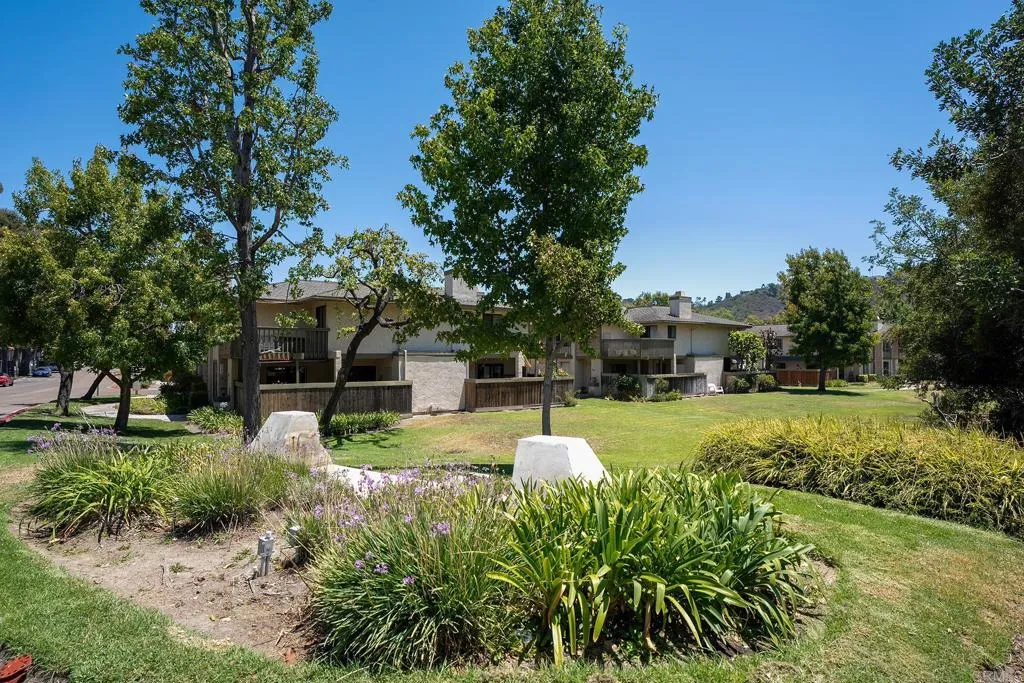 Photo #31: PTP2605796 Listing: Photo #31