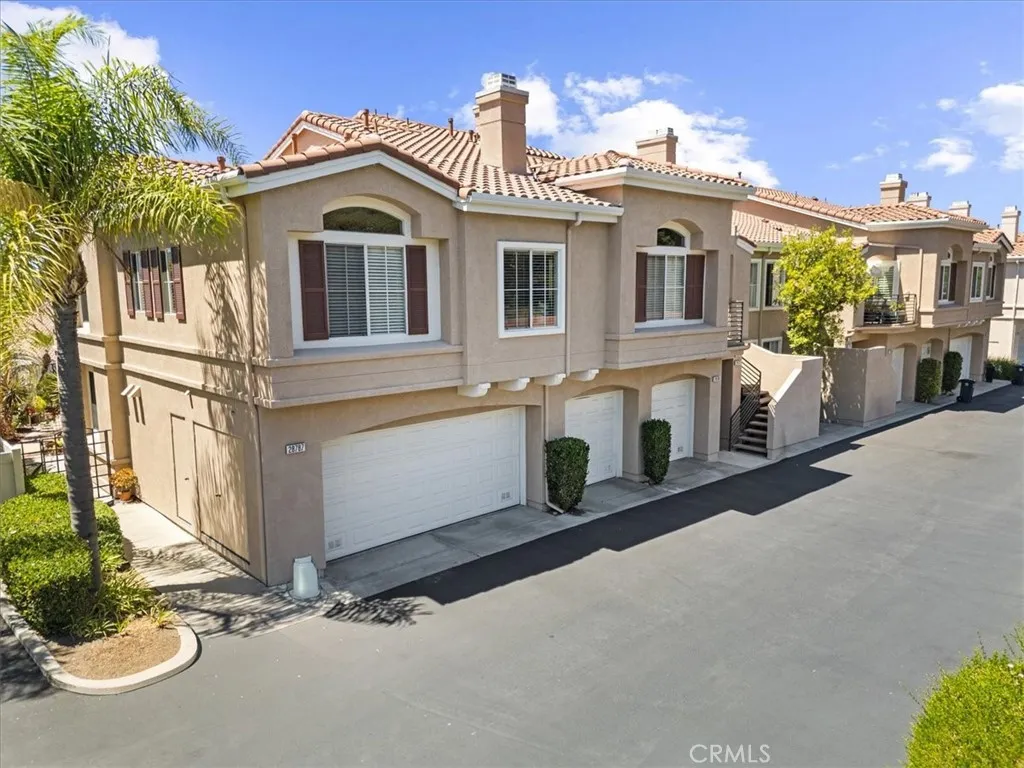 Laguna Niguel, CA 92677