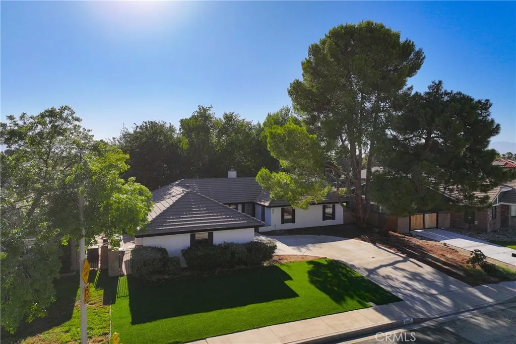 43037 Sachs Dr, Lancaster, CA 93556 - Main photo, Lancaster, CA