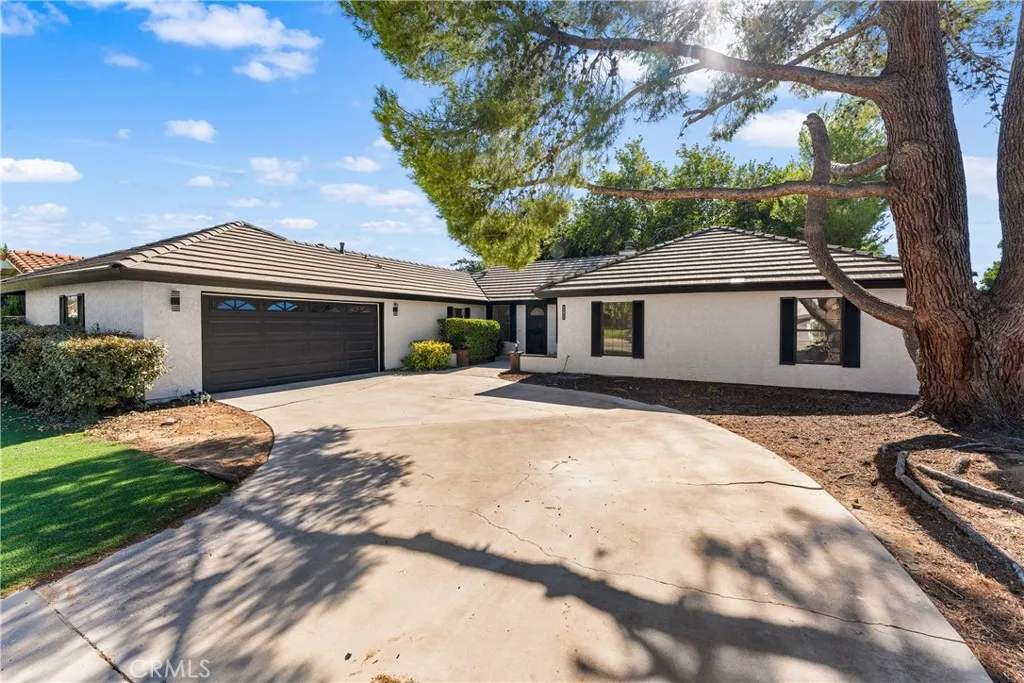 43037 Sachs Dr, Lancaster, CA 93556 - Photo 5 of 47, Lancaster, CA