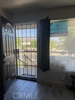 Desert Hot Springs, CA 92240