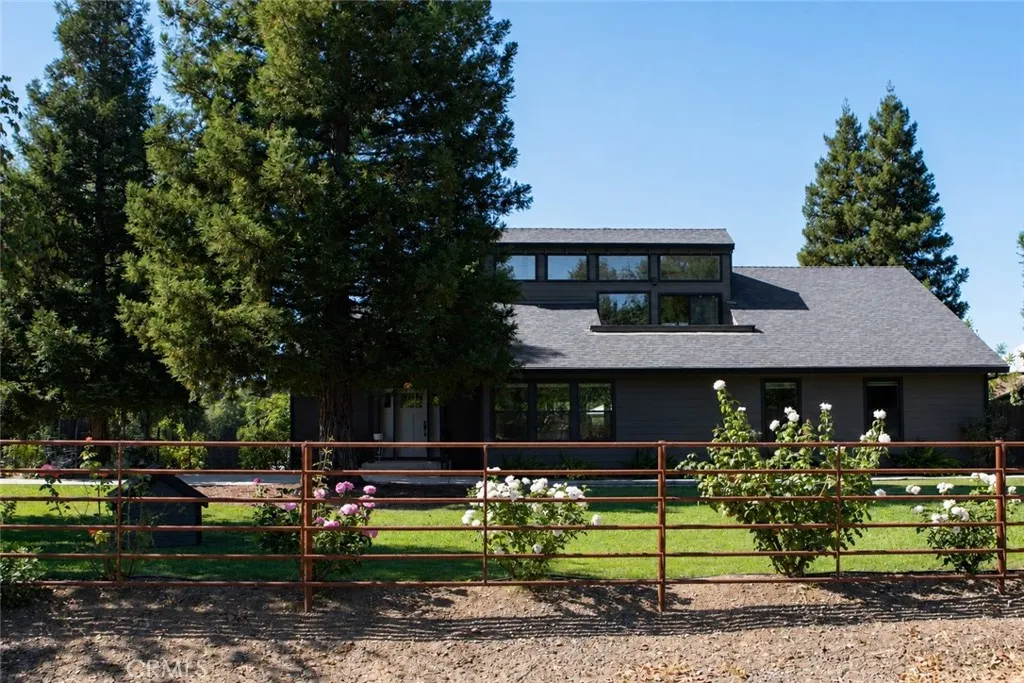 Willows, CA 95988