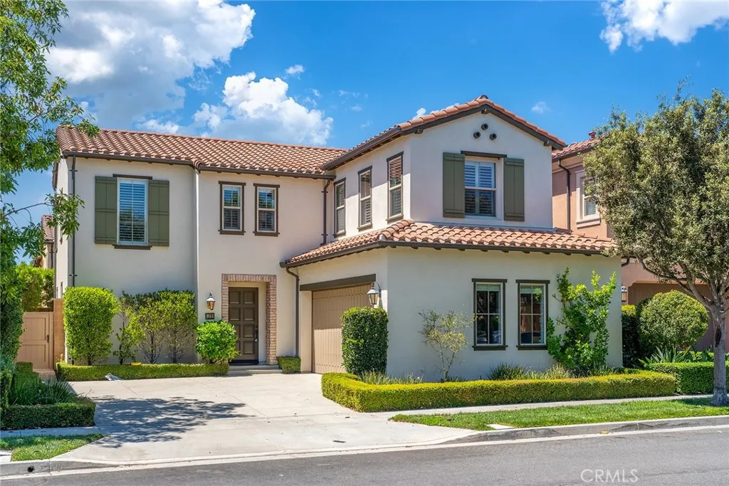 Irvine, CA 92620