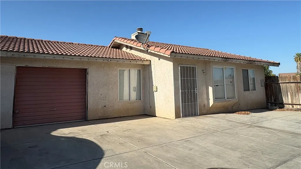 Bakersfield, CA 93304
