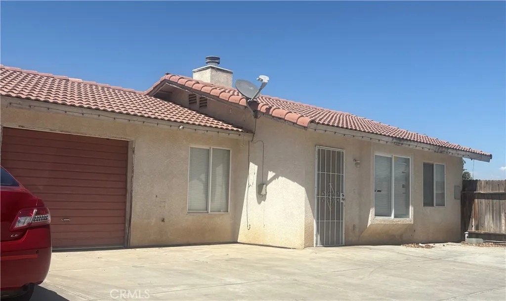 Bakersfield, CA 93304
