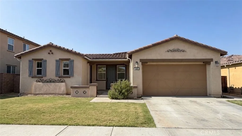 Rancho Cucamonga, CA 91730