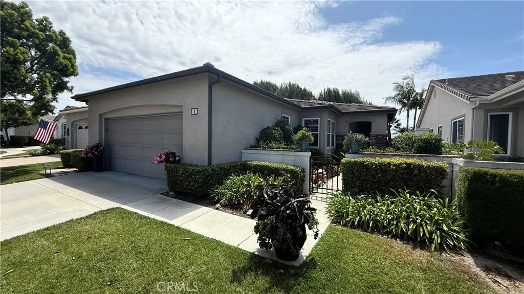 San Clemente, CA 92673
