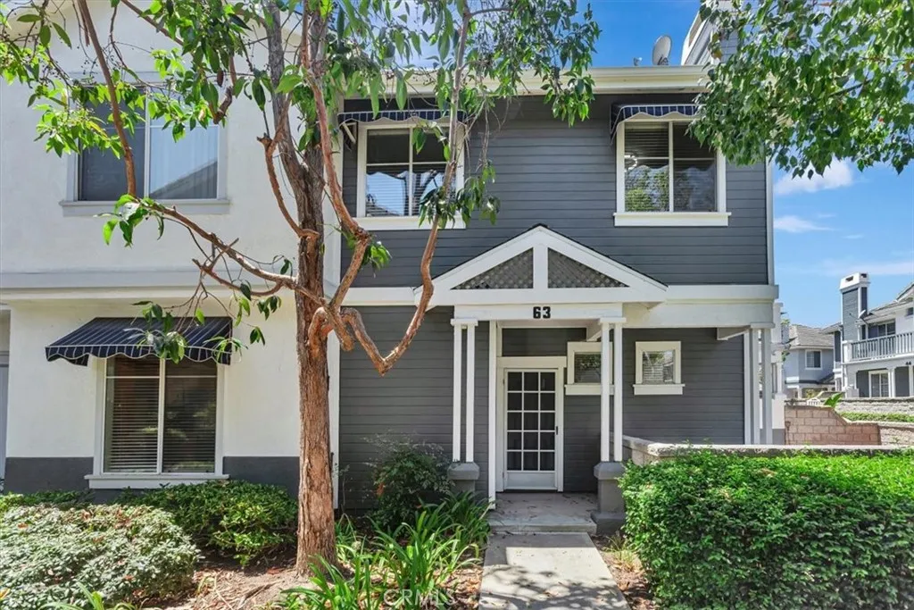 Aliso Viejo, CA 92656
