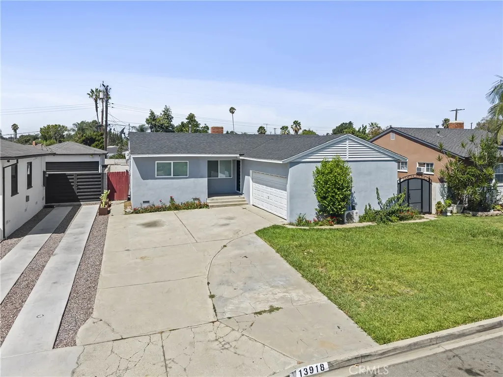 Whittier, CA 90605