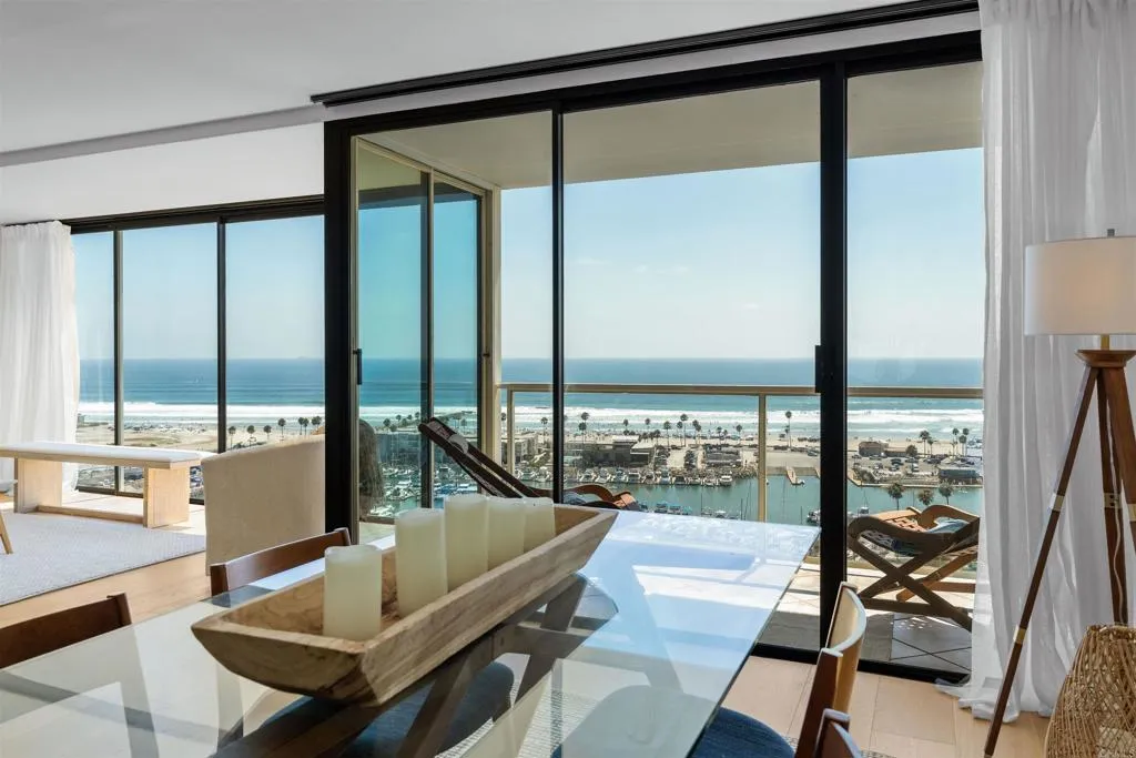 Photo #12: NDP2607212 Listing: Photo #12