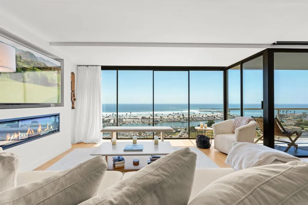 1200 Harbor Drive North Unit 15c, Oceanside, CA 92054 - Photo 2 of 55, Oceanside, CA