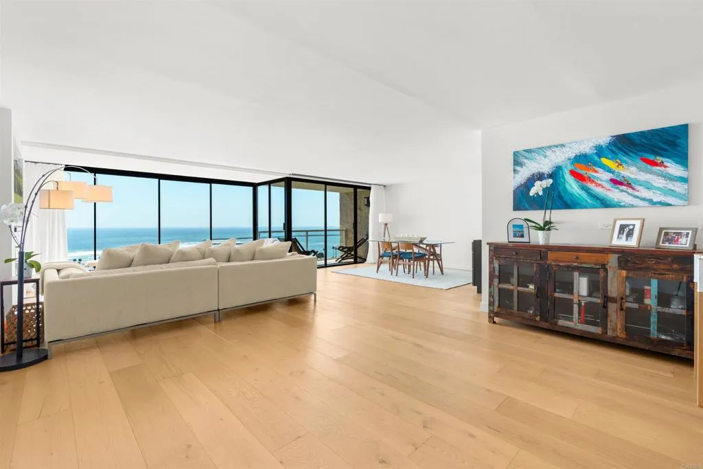 Photo #11: NDP2607212 Listing: Photo #11