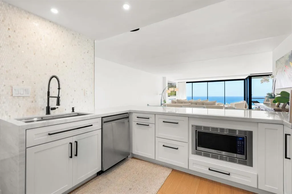 1200 Harbor Drive North Unit 15c, Oceanside, CA 92054 - Photo 4 of 55, Oceanside, CA