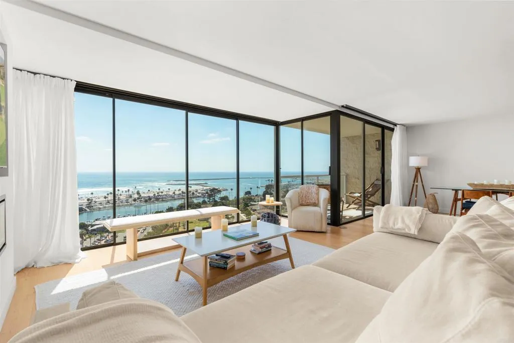 1200 Harbor Drive North Unit 15c, Oceanside, CA 92054 - Main photo, Oceanside, CA