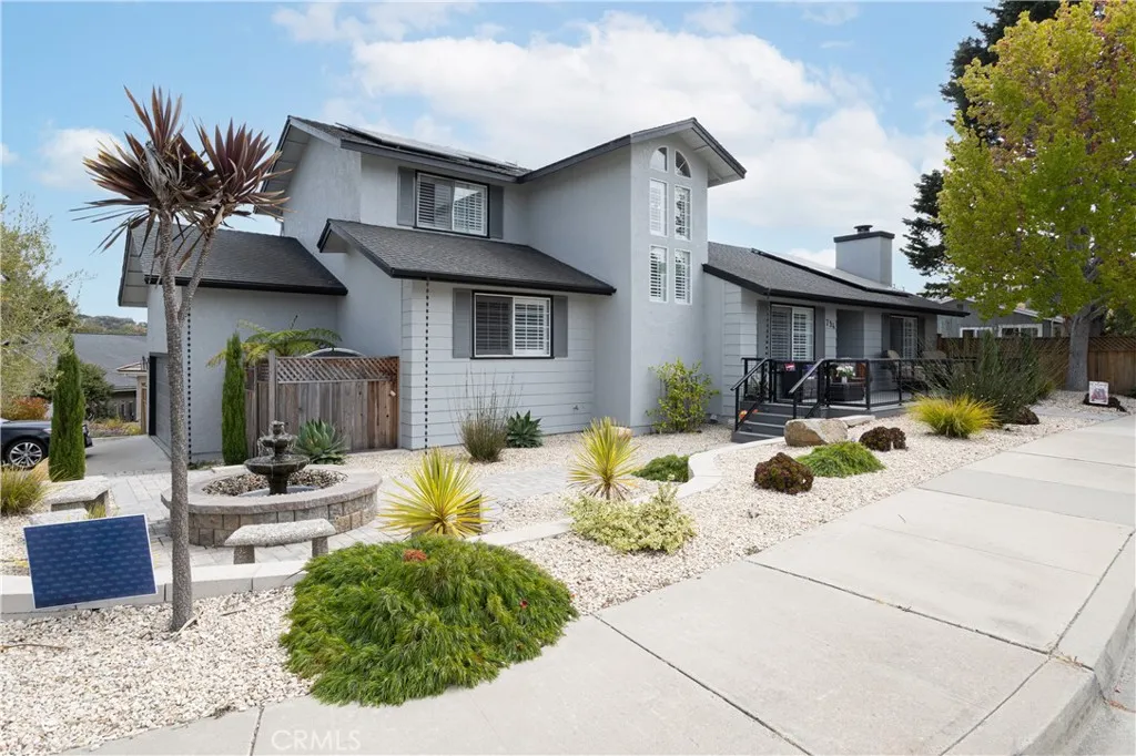 Arroyo Grande, CA 93420