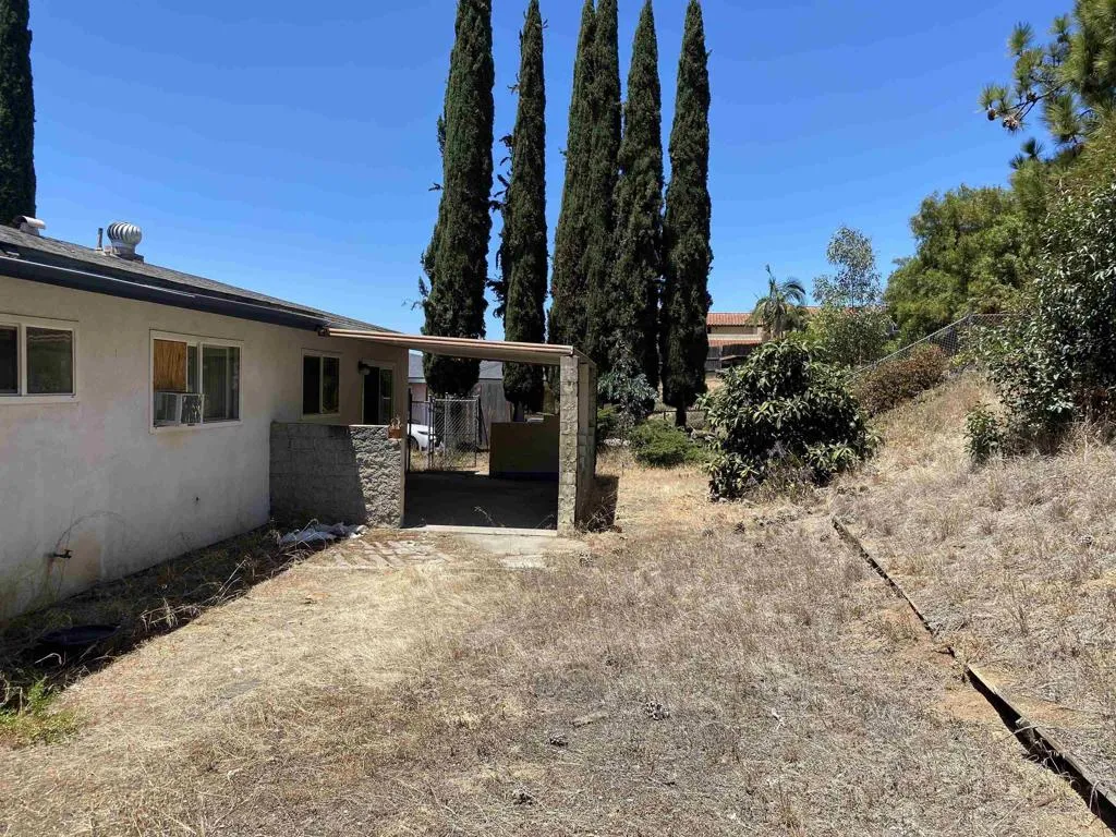 544 Barnaville Ln, San Marcos, CA 92069 - Photo 4 of 14, San Marcos, CA