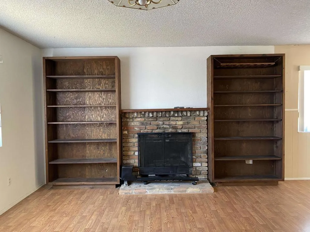 https://cdn.realtyfeed.com/cdn/127/306781874/08b8b0568e925811449b236c062c4397.webp