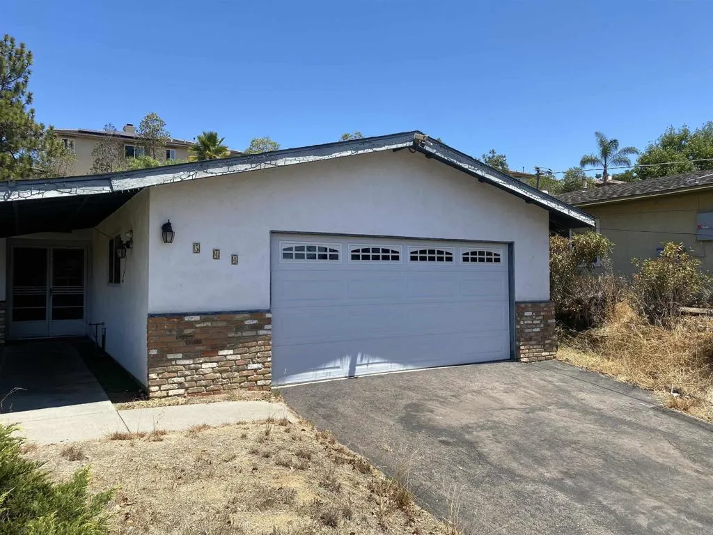 544 Barnaville Ln, San Marcos, CA 92069 - Photo 2 of 14, San Marcos, CA