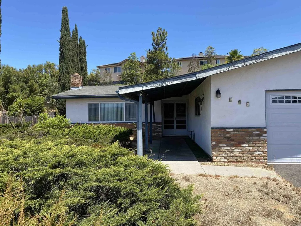 544 Barnaville Ln, San Marcos, CA 92069 - Photo 3 of 14, San Marcos, CA