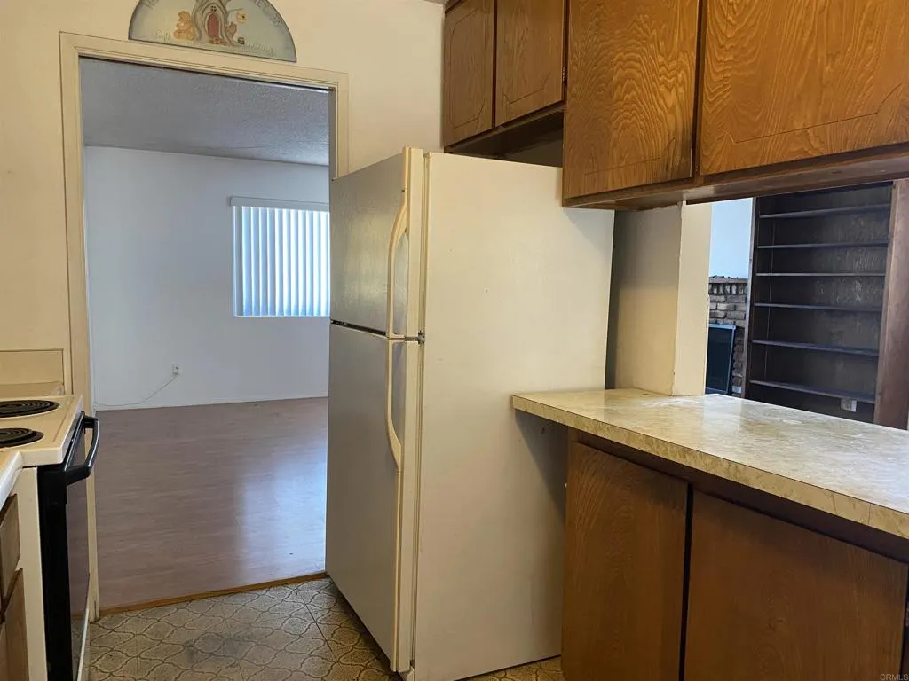 https://cdn.realtyfeed.com/cdn/127/306781874/c84e9795fe06b41476198f11a6ef2cd0.webp