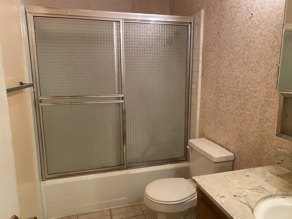 https://cdn.realtyfeed.com/cdn/127/306781874/e2e3a3707c7abea9e3d1d3e897abbe7f.webp