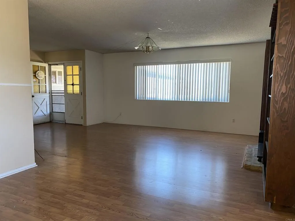 544 Barnaville Ln, San Marcos, CA 92069 - Photo 5 of 14, San Marcos, CA