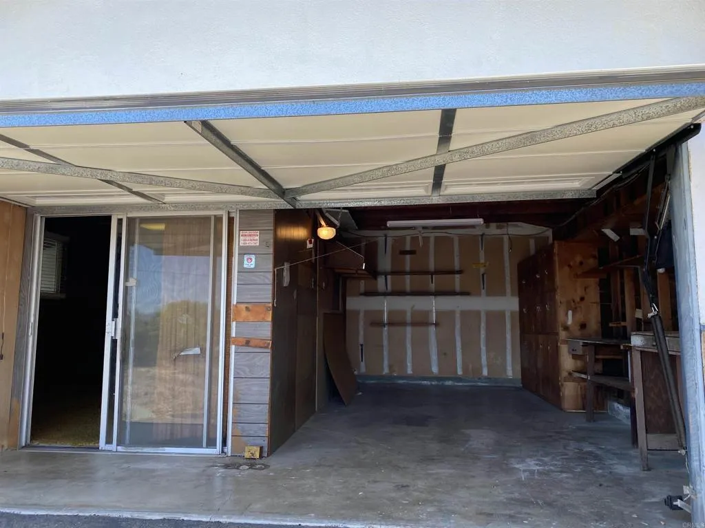 https://cdn.realtyfeed.com/cdn/127/306781874/ff32037ed0029f69af97542fdb286f29.webp