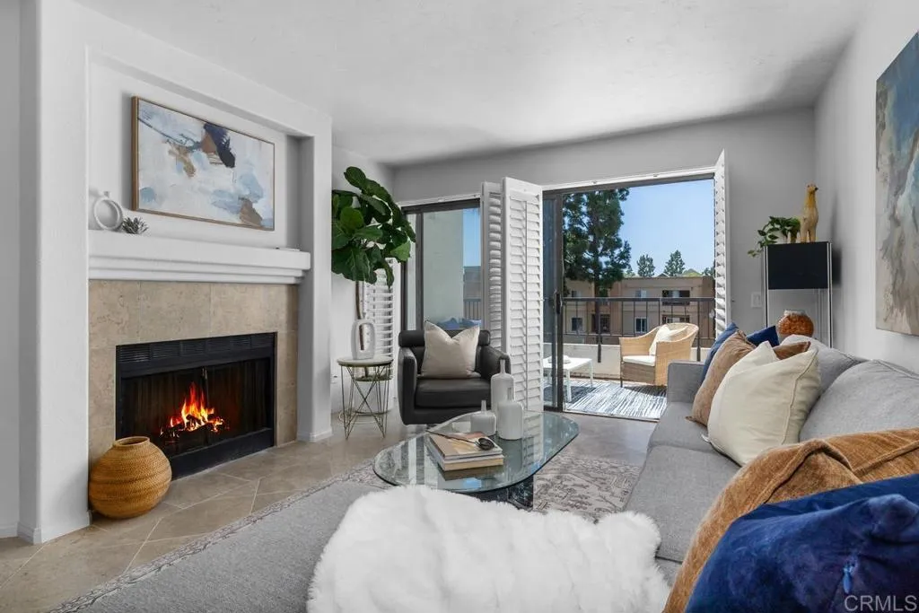 3525 Lebon Dr. Unit 307, San Diego, CA 92122 - Photo 2 of 28, San Diego, CA