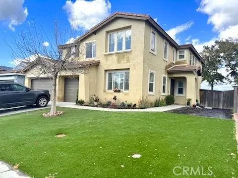 2751 Azalea Avenue