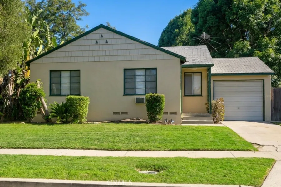 Encino, CA 91316