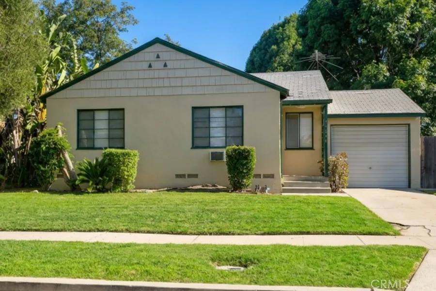 Encino, CA 91316