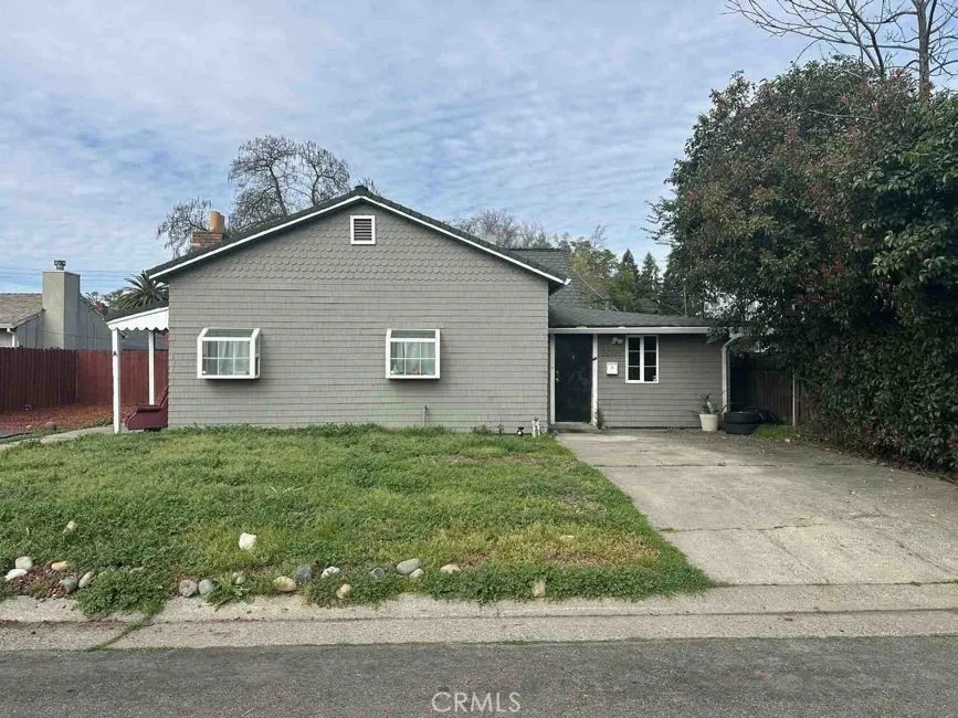 3005 Fairways Court, Sacramento, CA 95821 - Main photo, Sacramento, CA