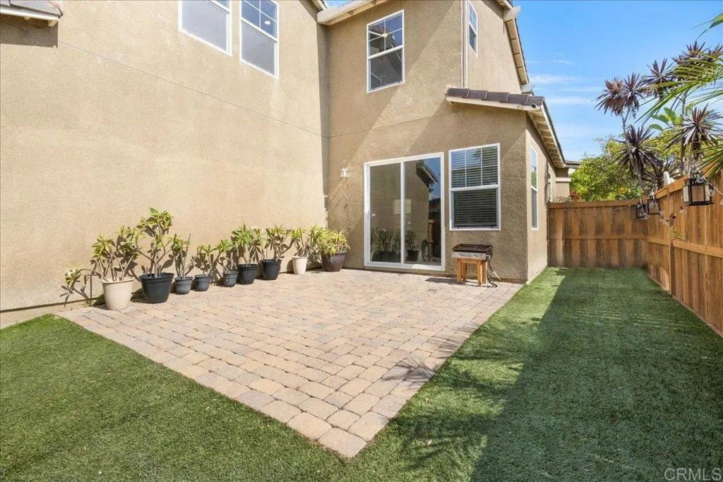 https://cdn.realtyfeed.com/cdn/127/306781886/284e32f6b1299f0a9463a3b85ecc1441.webp