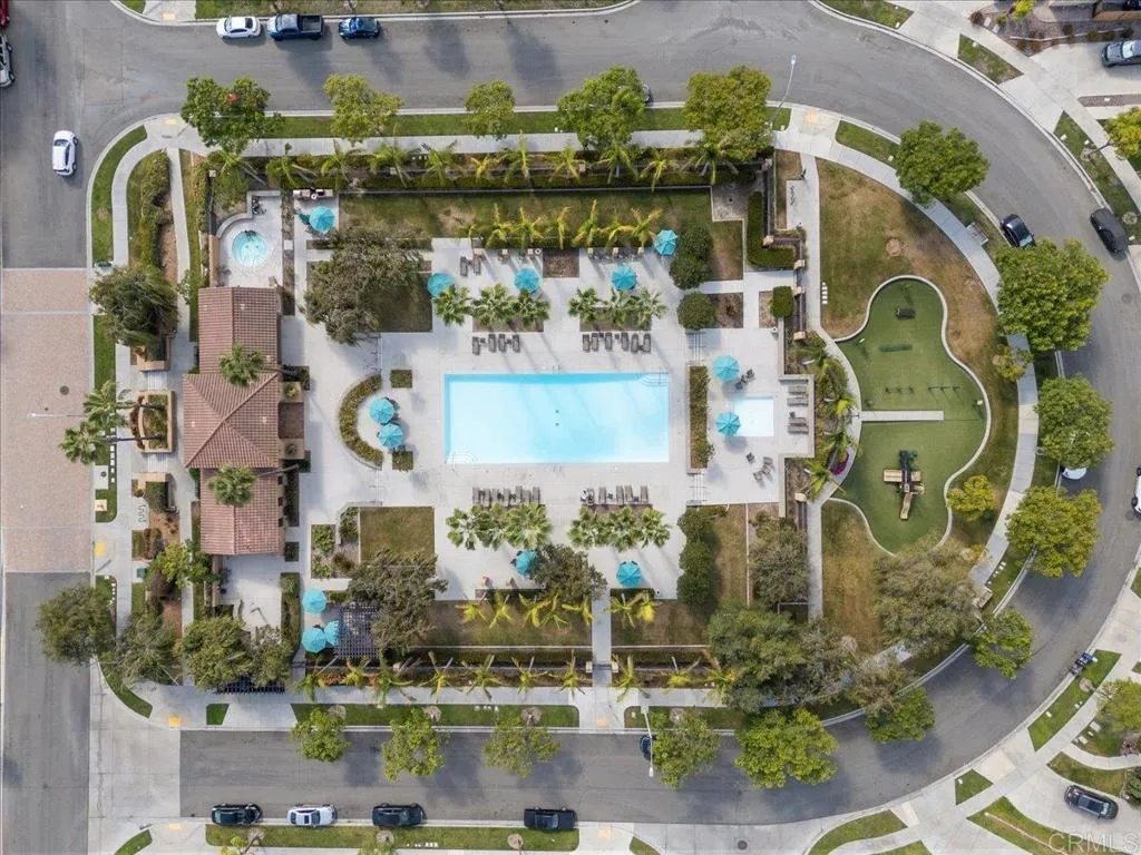 https://cdn.realtyfeed.com/cdn/127/306781886/3c938b6077d1f4045f1a68fbcec32130.webp