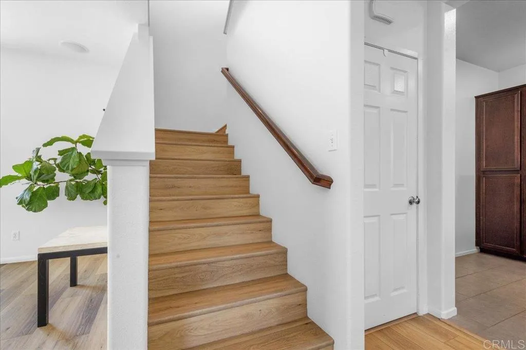 https://cdn.realtyfeed.com/cdn/127/306781886/495b3079a37b76a1a4a16087a24cc020.webp