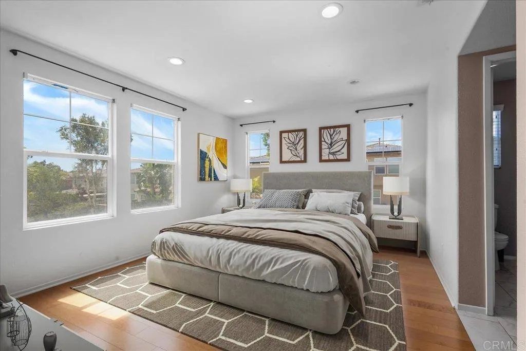 https://cdn.realtyfeed.com/cdn/127/306781886/57917eaffc879049f1cea5fcce654783.webp