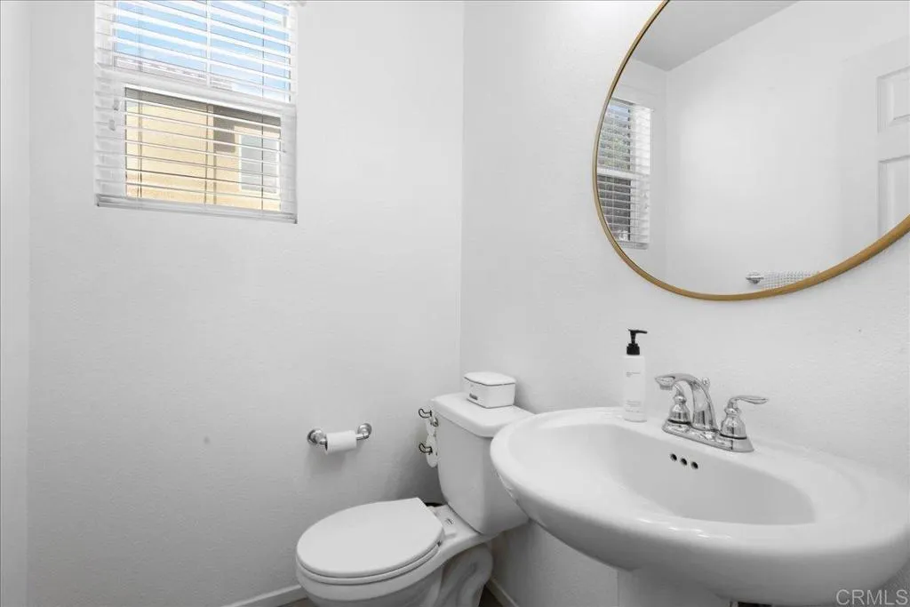 https://cdn.realtyfeed.com/cdn/127/306781886/61f21495cc6d6fde034a27365ead399d.webp