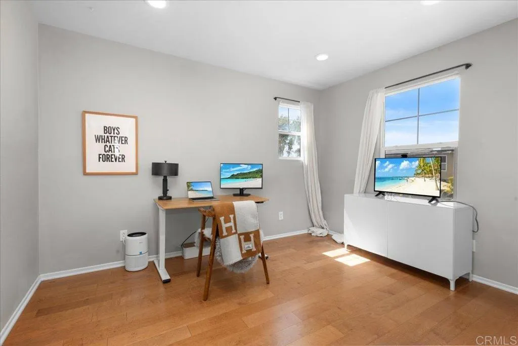 https://cdn.realtyfeed.com/cdn/127/306781886/7698ee9af8f763a7eda45260ea867f82.webp