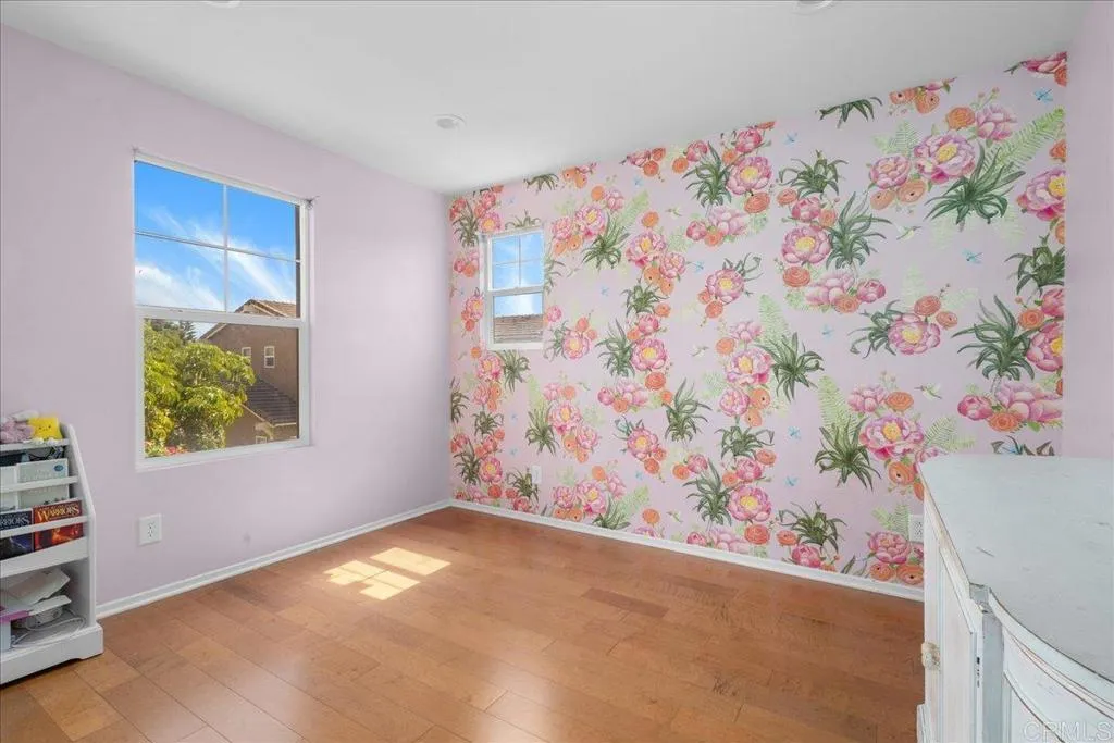 https://cdn.realtyfeed.com/cdn/127/306781886/7edfcf45fb5ee9c4e94752035607e8fb.webp