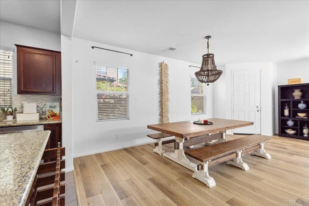 https://cdn.realtyfeed.com/cdn/127/306781886/83817d9e321c4611c465ff797899723a.webp