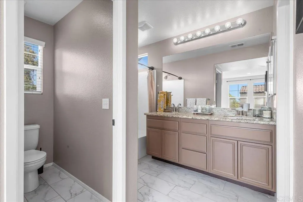 https://cdn.realtyfeed.com/cdn/127/306781886/91eb1ff26710c998490dce73e83a518c.webp