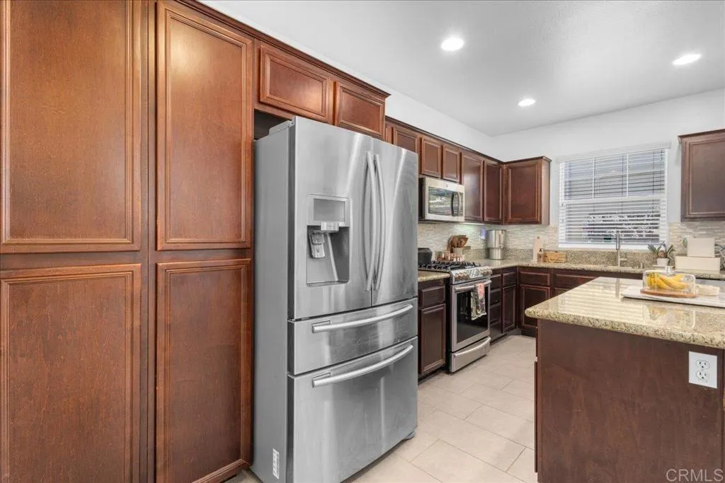 1751 Wolf Canyon Loop, Chula Vista, CA 91913 - Photo 2 of 33, Chula Vista, CA