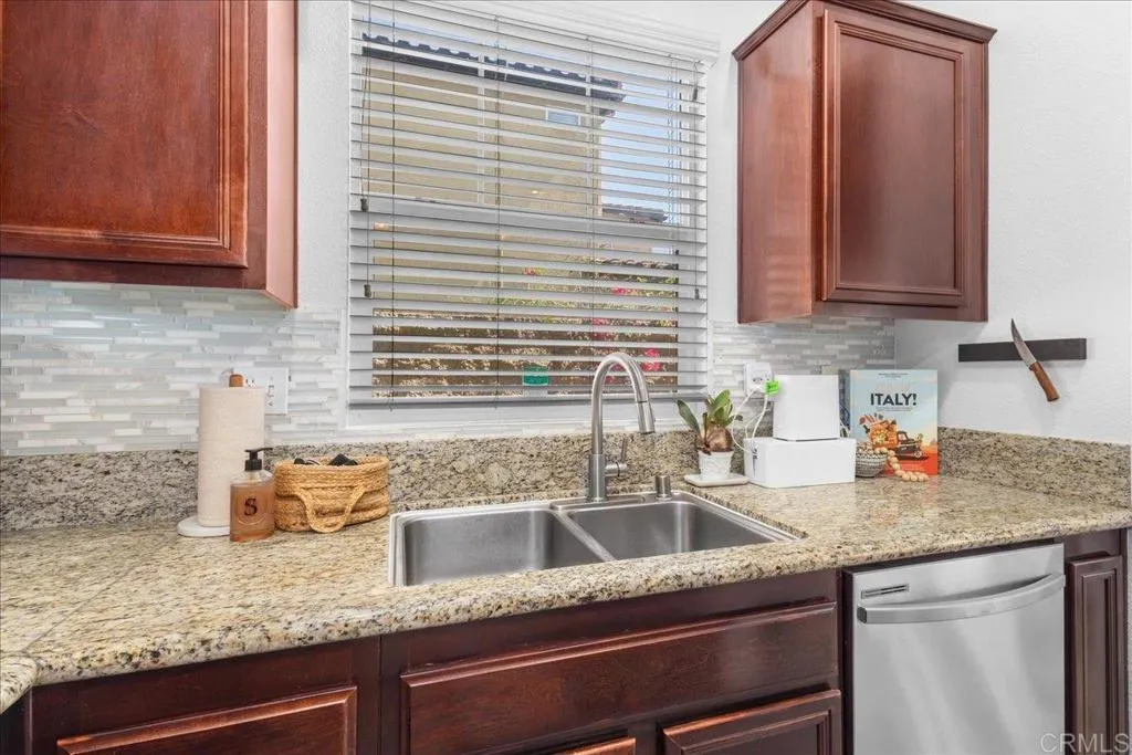 1751 Wolf Canyon Loop, Chula Vista, CA 91913 - Photo 4 of 33, Chula Vista, CA
